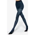 GATTA LAURA 20 DEN navy blue (kék színű) harisnyanadrág
