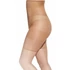 Gatta Summer Short 15 DEN alakformáló Short 