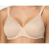 SìèLei 2556 nude merevítős melltartó