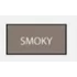  MAJA 15 den smoky bokafix 2 pár