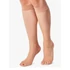 RAMONA 20 DEN beige necc térdfix